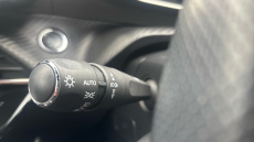 Peugeot 2008 1.2 PureTech 130 GT 5dr Petrol Estate